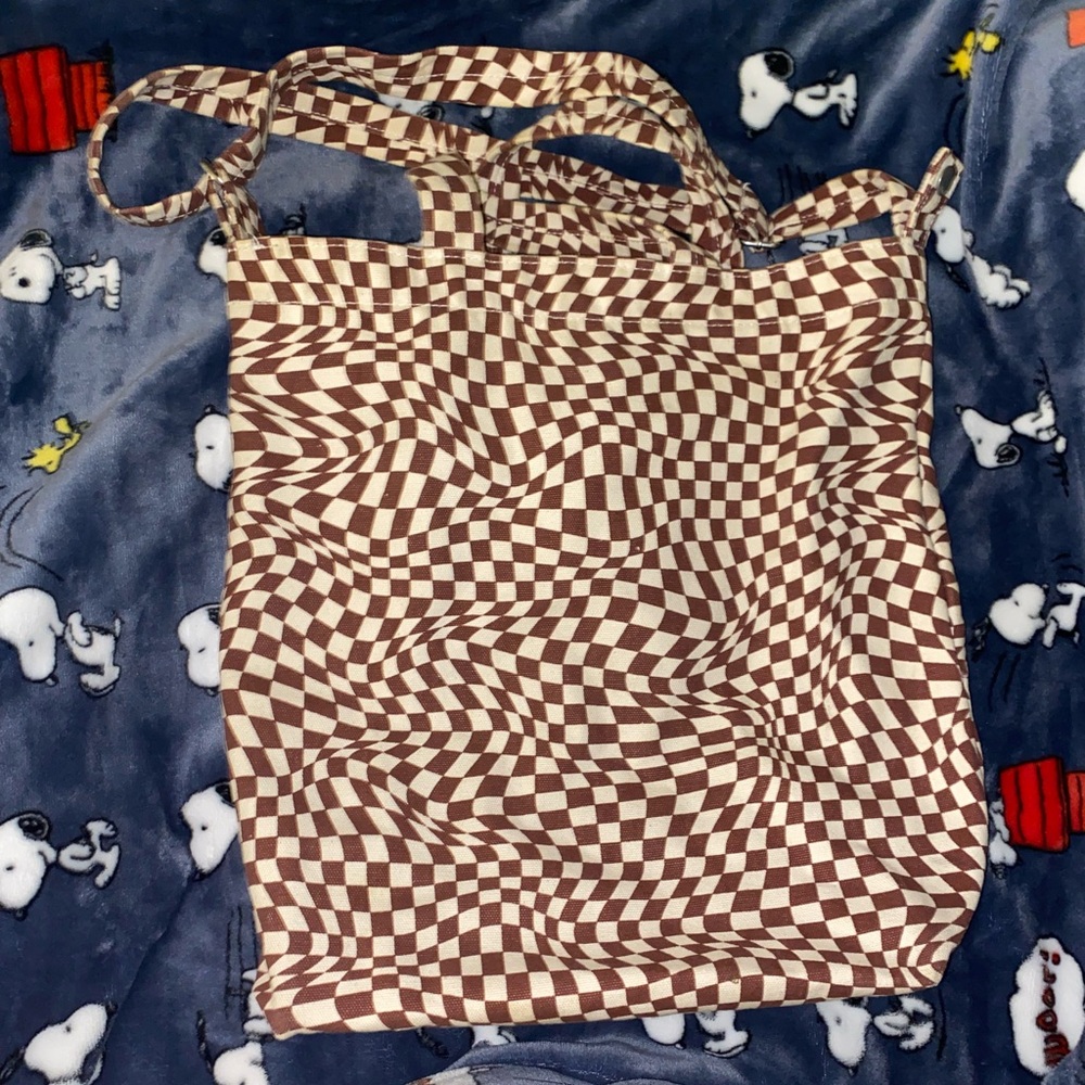 Baggu Duck Bag